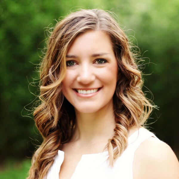 Kate Burks